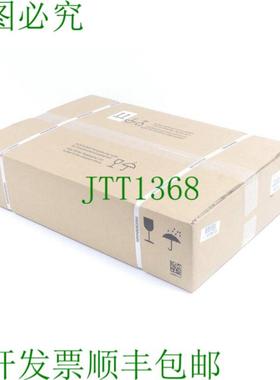 海德汉 UM 113D 4056 彗星器 ID 730435-01 SN636709917C -