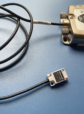MicroEMercury2000SS200C光栅尺-询