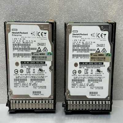 （议价）17.2KSAS盘。HUC721010ASS60