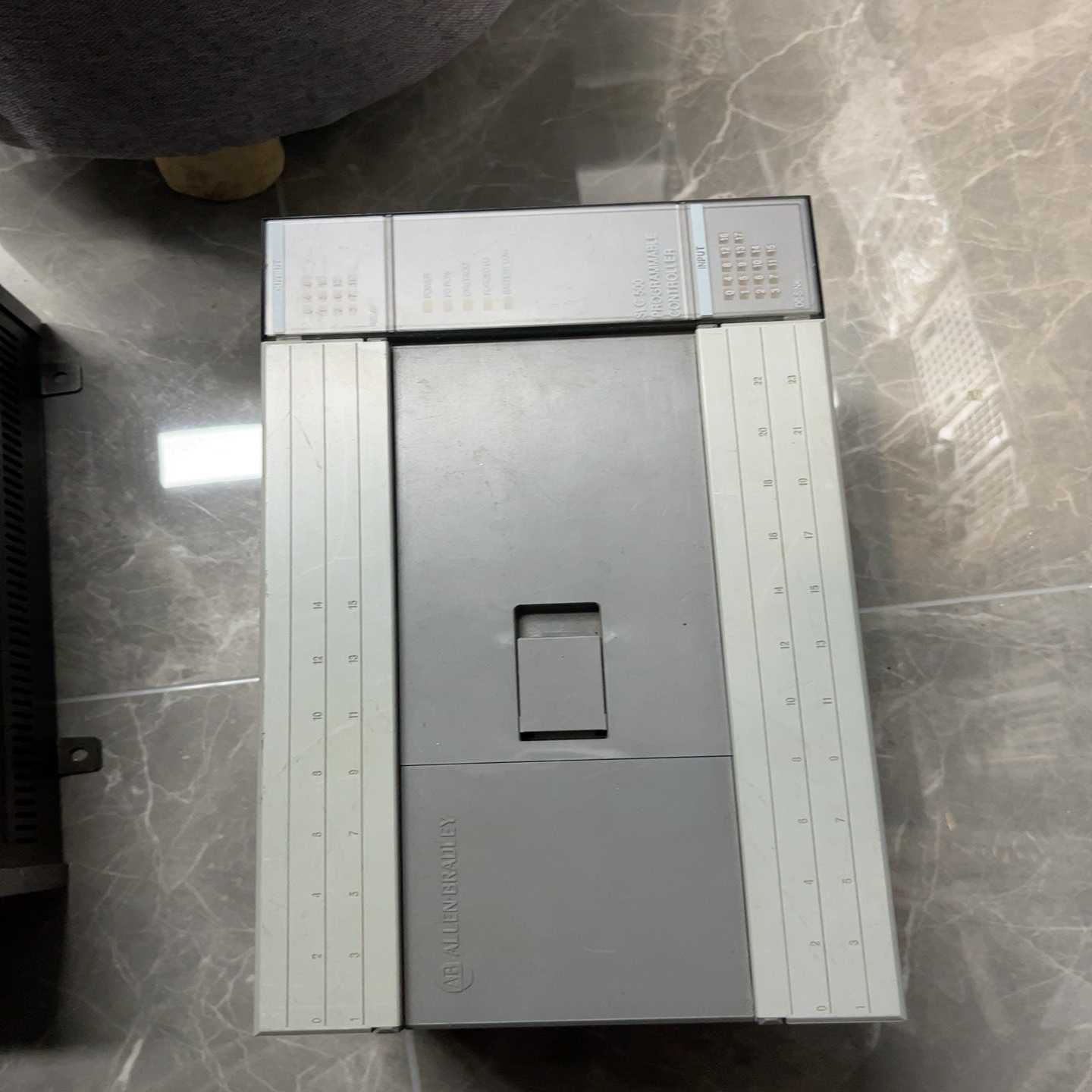 询价AB罗克韦尔1747-L30C