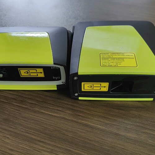 询价-Smartray ECCO 95.020 ECCO 95.0