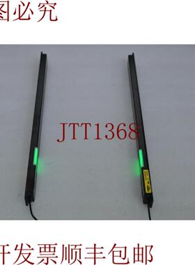 供应邦纳PVA375N6E & PVA375N6R 安全灯具