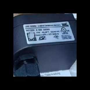 咨询 火焰探测器UVS10D0G110D1G110D4G110D2