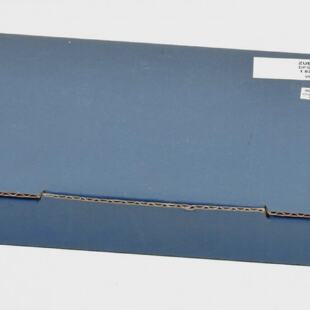 SEW Eurodrive Zubehr DFS11B Kit1823840818209629