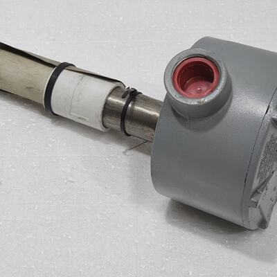Sensor De Humedad HUNT ENGINE MS224 EEx ia IIC T4 01ATEX1296