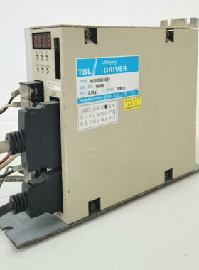 议价拆机amagawa驱动器65501061适用
