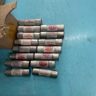 议价保险 22700V测好发