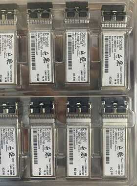 议价博科/rocade8b57-0117适用
