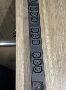 APCAP9565PDU插排议价