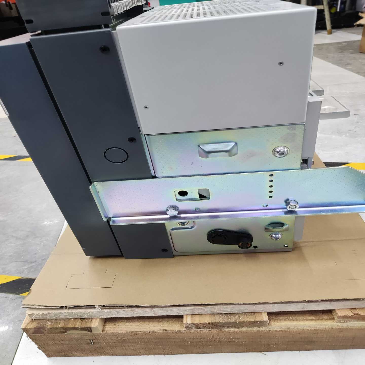 ETH14-L10-400-BC-M40-E5-NCc伺服滑询价