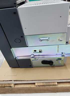 ETH14-L10-400-BC-M40-E5-NCc伺服滑询价