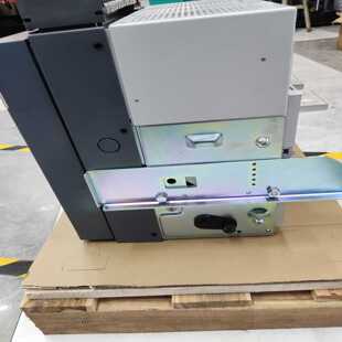 L10 400 M40 NCc伺服滑询价 ETH14