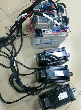 议价Z芝山ZSDK1AS08AA伺服驱动器80STM议价