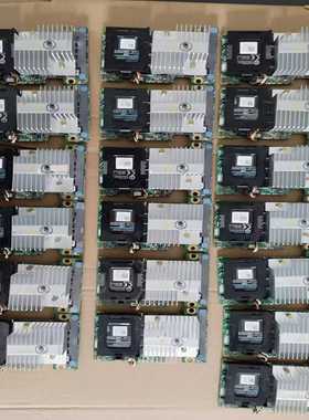 DELLH710mini512M小阵列卡5CT6D-议价