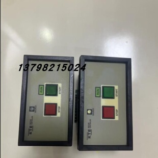 议价KTE MOTOR CONTROLLER SMC-401W 403E 550H KT-PSTAR 马达控