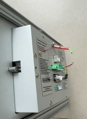 迈瑞BC-3000PLUS电源（佳毅工控）