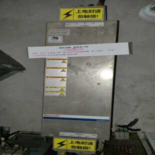 F240 HNF01.1A E0202 NNNN适用 480 议价