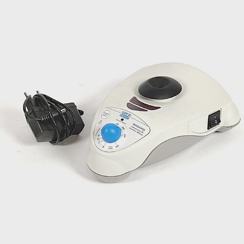 寻XVELP Scientifica F202A0175 WIZARD Advanced IR Vortex Mixe