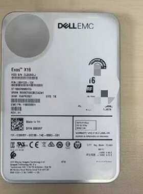 询价Dell/戴尔16TDell/戴尔DELLST120