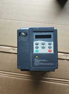 变频器MD280NT2.2GE