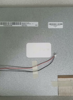 询-A104SN03V110.4工控模组