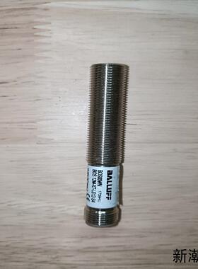 BALLUFF巴鲁夫BOS00WN议价商品