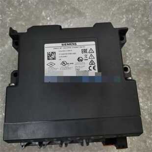 0PA00 95成新6GK5108 2AA3交换机6G适用 议价