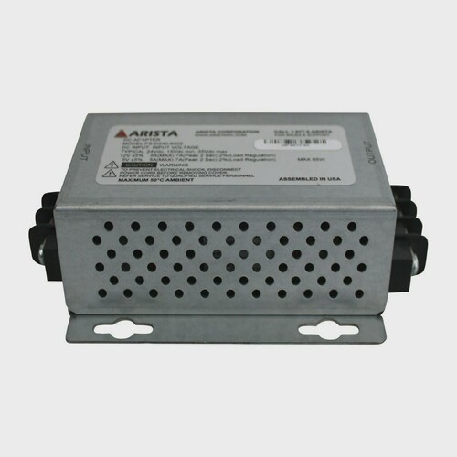 ARISTACORP.DCADAPTER24VDCPSD240-8502