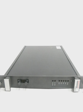 Measex09437700处理器模块RevF