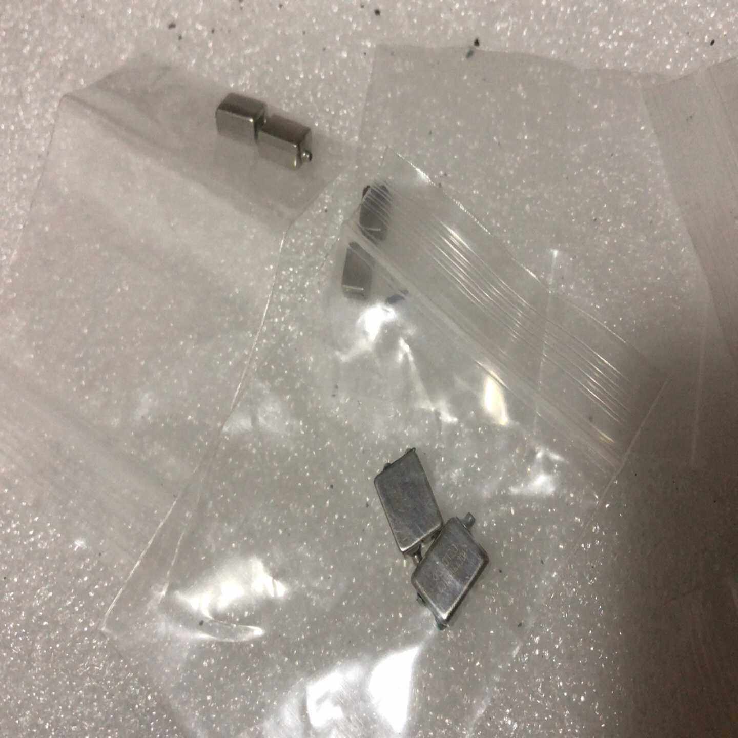 议价L纯音。森海赛尔。娄氏动铁PCB电路板/印刷线