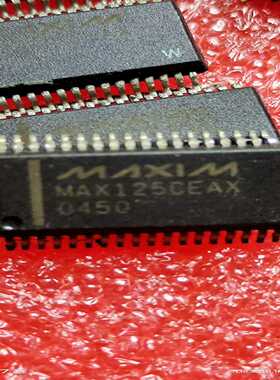 AMX125CEAX  14个~询价