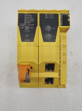 Module De Contrle BR X20 SL 8100 Livraison Gratuite Et Rapid