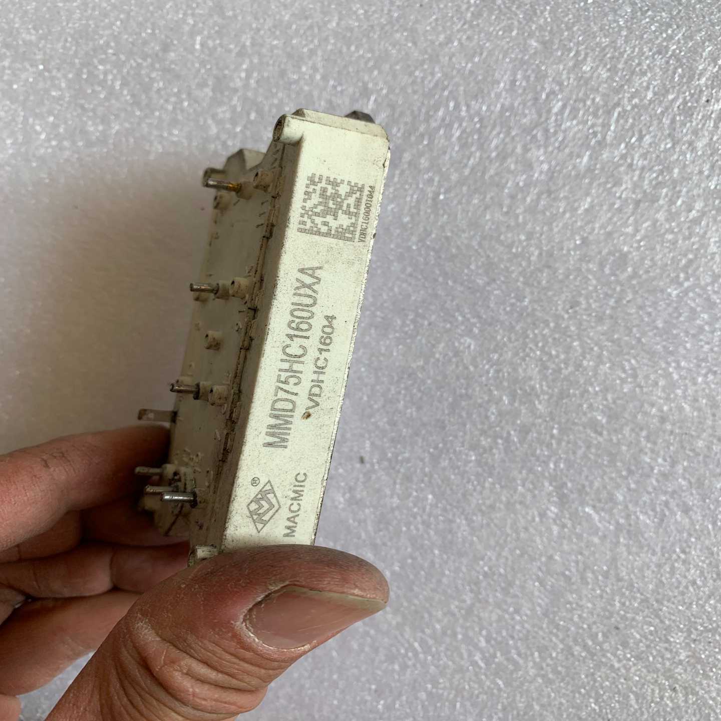 SIEMENE  6AV2125-2AE13-0XA0~询价