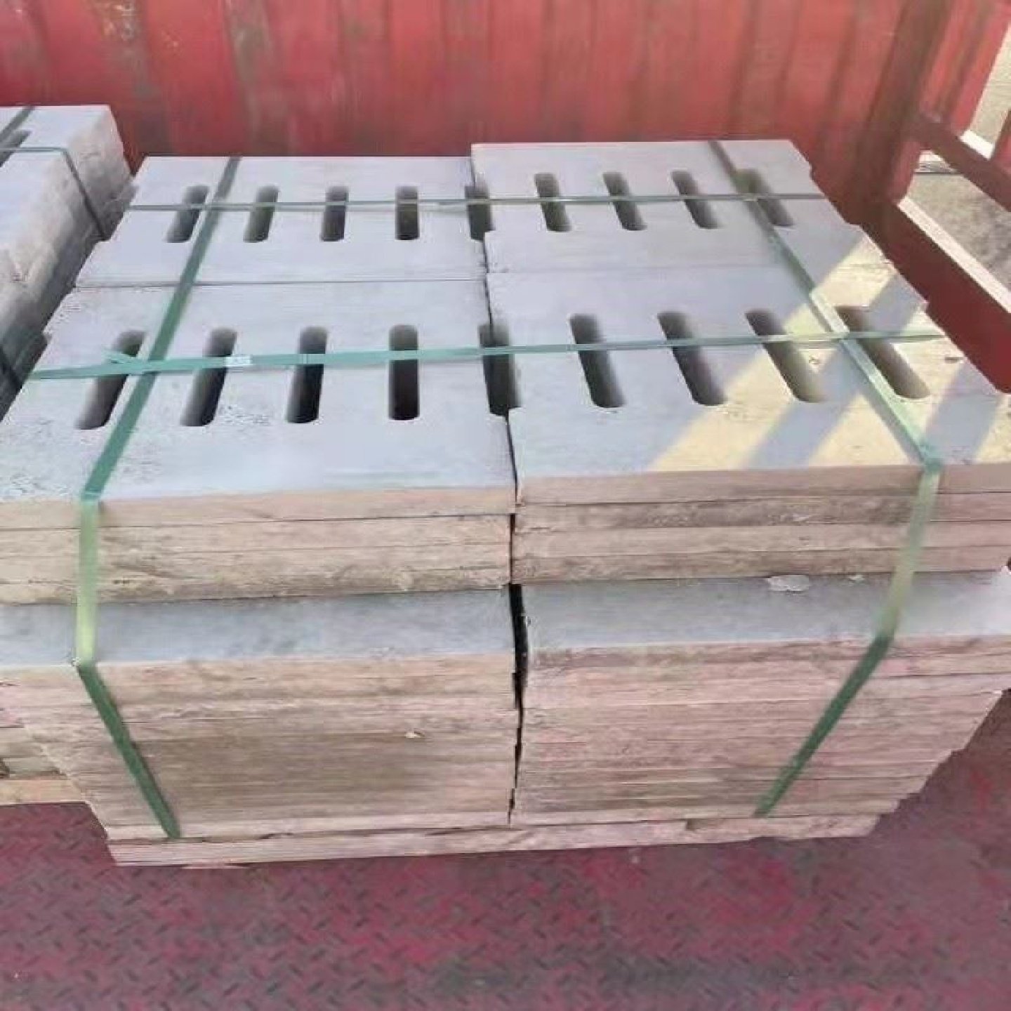 水泥雨水篦子盖板钢纤维水泥井盖混凝土预制板下水道排水沟污水沟,基础建材,排水沟槽/盖板,淘宝优惠券,粉丝福利购,淘宝优惠卷