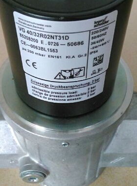 配件VG15R02NT31D.VG20R02NT31D.VG25R02NT31D.VG4032R电磁阀议价