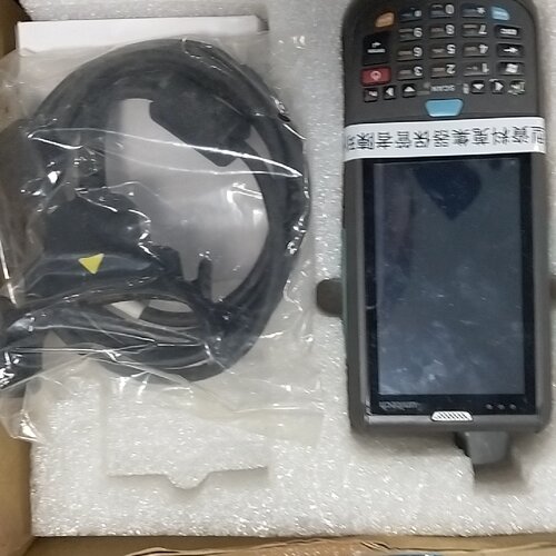 unitech优尼泰克PA692数据采集器型号PA692议价