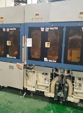 HightecFREX300SCMP磨抛机原装进议价