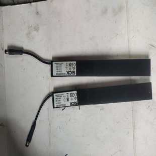 实物拍照 S012XXPS1XXX 二 SICK施克SAT4 咨询