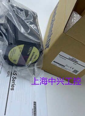 议价东方马达电机   ASM46AK   ASM46MK   ASM66AK   ASM66MK