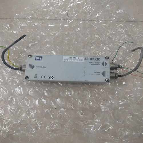 德国HBM放大盒/放大板AED9501A，在线，功能询价