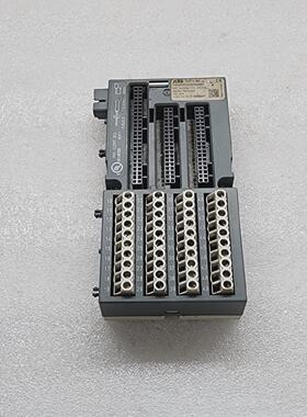 ABB TU515 B4 IO TERMINAL UNIT 1SAP212200R0001