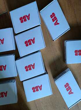 FPBA-01，保内，到货，2023年下半年的货。现询价