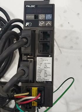 议价RYC101D3VVT2标价实物图拍摄功能包好带议价