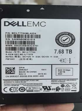 戴尔R740R750MZILT7T6HMLA0D4-议价