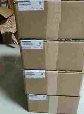 手轮840D手轮，6FX2007-1AC04 6FX2~询价