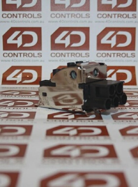 议价6Sl31622Ma000Aa0    Sinamics S120 Power Connector Opened