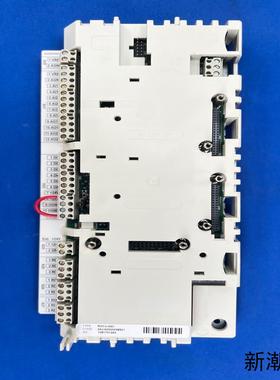 RDCU-02C ABB变频器ACS800系列大功率主板CP议价商品