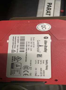 A-BMSR210P440R-H23176余货询价