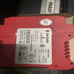 议价商品 H23176工程余货 BMSR210P440R