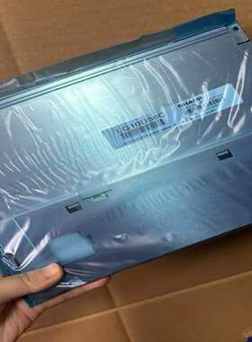 全新原装夏普LQ10D36C工业显示屏--议价商品